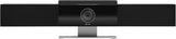 POLY Studio USB Video Conferencing System