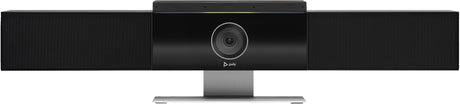 POLY Studio USB Video Conferencing System