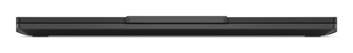 Lenovo ThinkPad T14s 2-in-1 Gen 2 Laptop – Intel Core Ultra 7 355 / 32GB LPDDR5x / 512GB SSD / Intel® Graphics – Sustainable Business Laptop