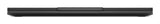 Lenovo ThinkPad T14s 2-in-1 Laptop – Intel Core Ultra 5 325 / 32GB LPDDR5x / 512GB SSD / Intel® Graphics – Sustainable Business Laptop