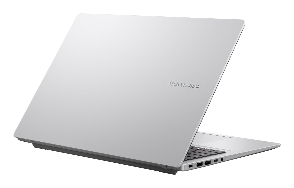 ASUS M1607KA-MB150W Laptop – AMD Ryzen AI 5 330 / 16GB DDR5 / 512GB SSD / AMD Radeon 820M – Sustainable Business Laptop