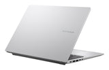 ASUS M1607KA-MB150W Laptop – AMD Ryzen AI 5 330 / 16GB DDR5 / 512GB SSD / AMD Radeon 820M – Sustainable Business Laptop