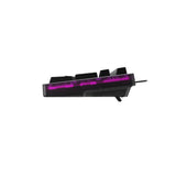 HP – Desktop Platform / Adjustable Height / Wide – Keyboard Platform