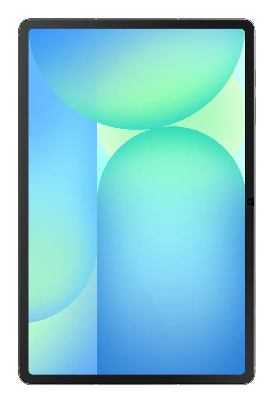 SAMSUNG Galaxy Tab S10 FE+ – Anti-Glare Film / Anti-Reflecting – Galaxy Tab S10 FE+ Screen Protector