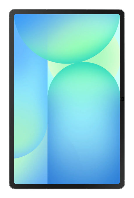 SAMSUNG Galaxy Tab S10 FE+ – Anti-Glare Film / Anti-Reflecting – Galaxy Tab S10 FE+ Screen Protector