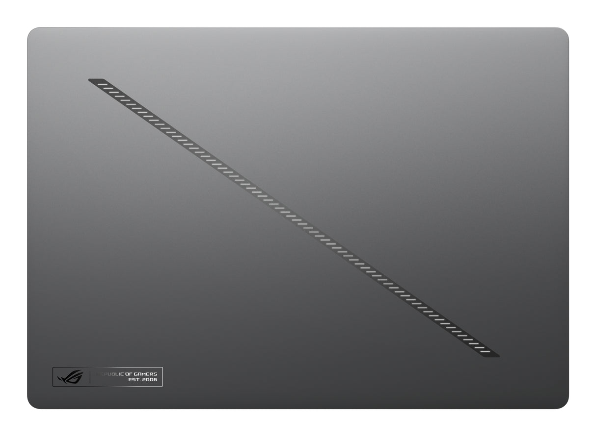 ASUS ROG Zephyrus G14 GA403WP Laptop – AMD Ryzen 9 HX 370 / 32GB LPDDR5x / 1TB SSD / NVIDIA GeForce RTX 5070 – Sustainable Business Laptop