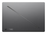 ASUS ROG Zephyrus G14 GA403WP Laptop – AMD Ryzen 9 HX 370 / 32GB LPDDR5x / 1TB SSD / NVIDIA GeForce RTX 5070 – Sustainable Business Laptop
