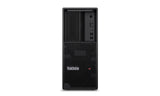 LENOVO ThinkStation P3 Desktop Core i7 32GB/2TB