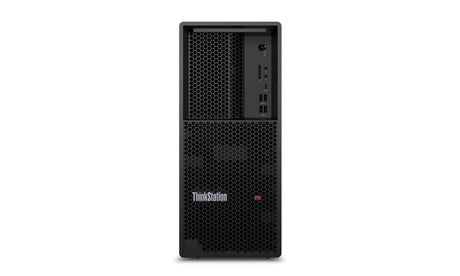 LENOVO ThinkStation P3 Desktop Core i7 32GB/2TB