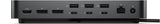 DELL SD25TB5 – Thunderbolt 5 / 300W PD / HDMI / USB-A / Ethernet – Docking Station