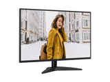 AOC Q27B36 Monitor – 27" / QHD / IPS / 100Hz – Business Monitor