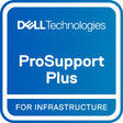 DELL – 3-Year Extended Warranty / Standard Protection – Office Equipment