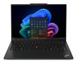 Lenovo ThinkPad X1 Carbon Gen 14 Aura Edition Laptop – Intel Core Ultra 5-325 / 32GB LPDDR5x / 512GB SSD / Intel® Graphics – Sustainable Business Laptop