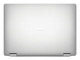 DELL Pro 14 Plus Laptop Intel Core Ultra 5 (14") 16GB/512GB