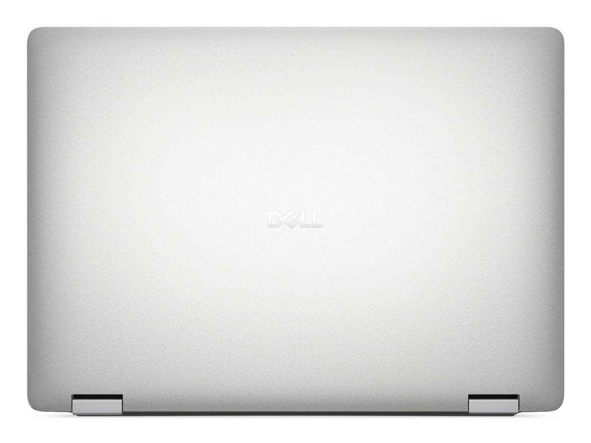 DELL PB14250 Laptop – Intel Core Ultra 7 266V / 16GB LPDDR5x / 512GB SSD / Intel Arc Graphics 140V – Sustainable Business Laptop