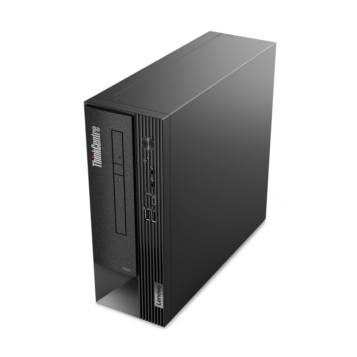 LENOVO ThinkCentre neo 50s Desktop Core i5 16GB/256GB