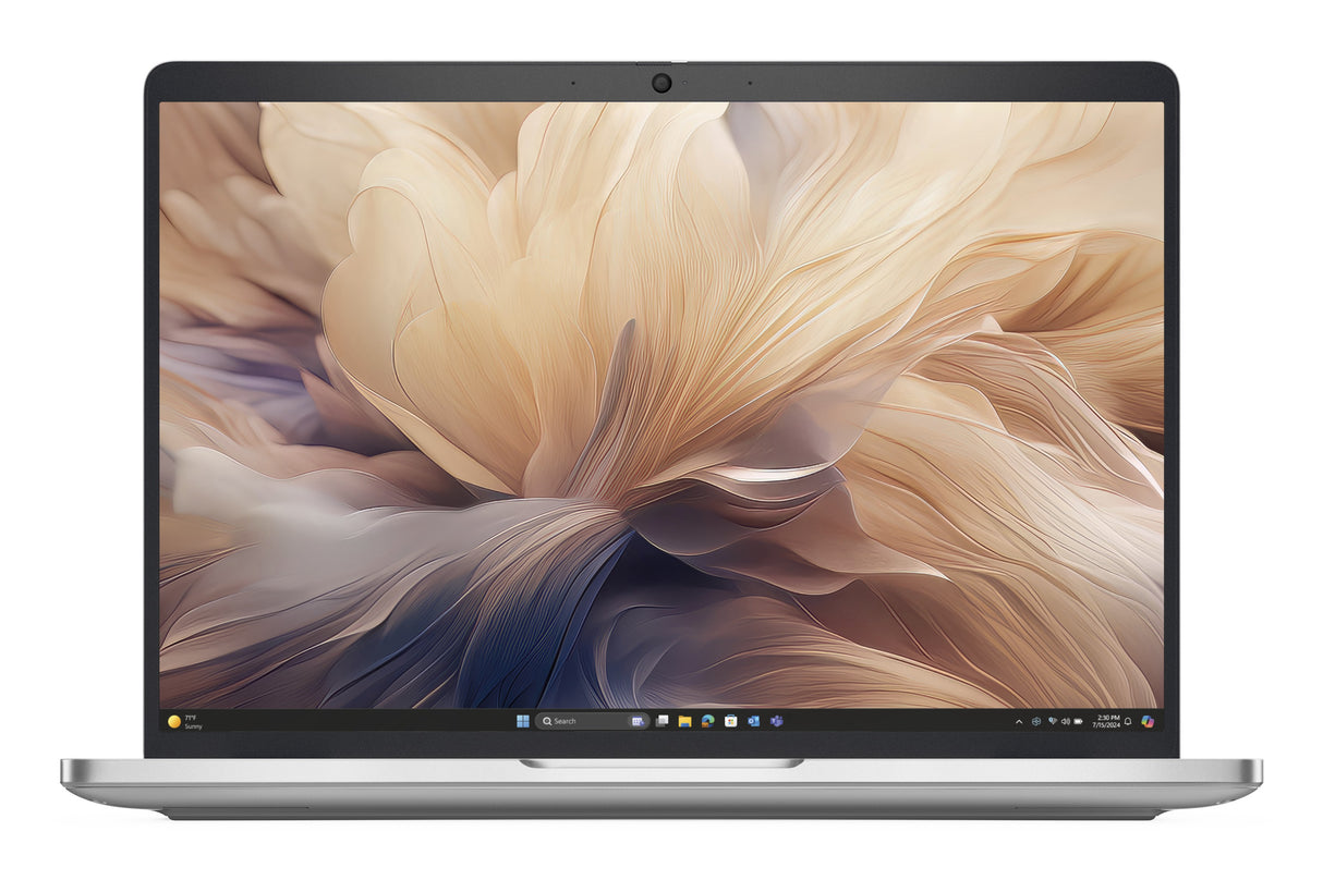 DELL Pro 14 Plus Laptop Intel Core Ultra 5 (14") 16GB/512GB