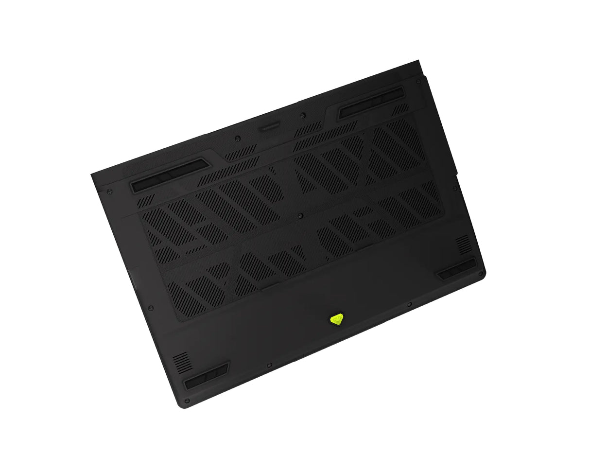 MSI CYBORG 15 MAX C2WG-244AU Laptop – Intel Core 7 240H / 16GB DDR5 / 512GB SSD / NVIDIA GeForce RTX 5070 – Sustainable Business Laptop