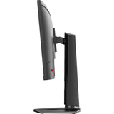 MSI MAG 274QPF X32 Monitor – 27" / QHD / IPS / 320Hz – Gaming Monitor