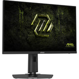 MSI MAG 274QPF X32 Monitor – 27" / QHD / IPS / 320Hz – Gaming Monitor