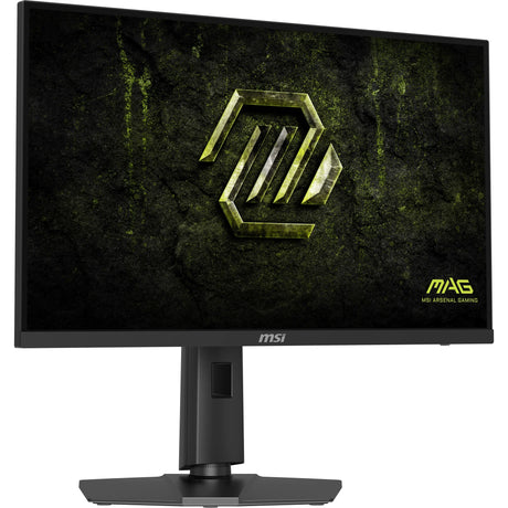 MSI MAG 274QPF X32 Monitor – 27" / QHD / IPS / 320Hz – Gaming Monitor