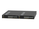 NETGEAR XSM4316-100AJS Network Switch