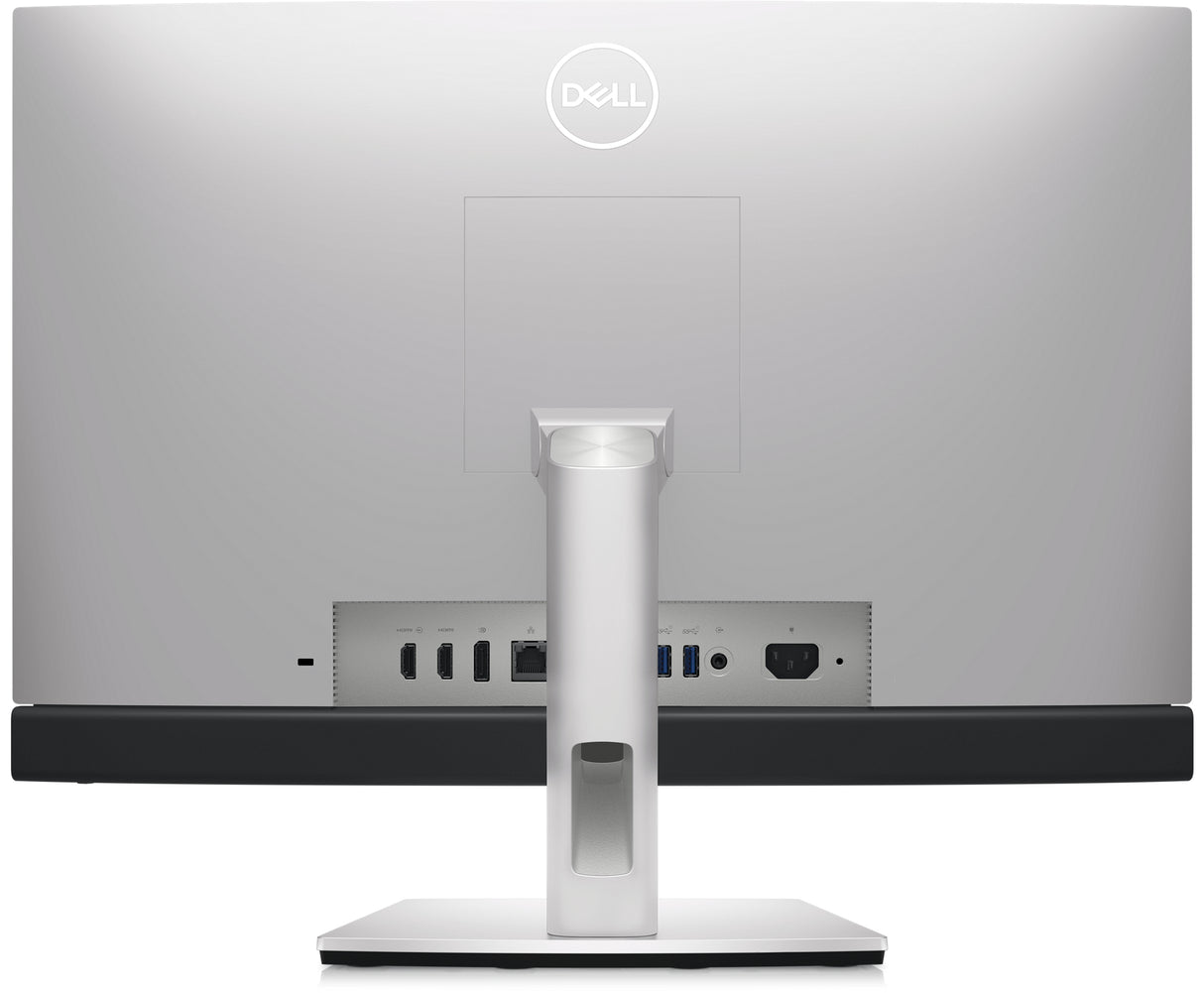 DELL OptiPlex 7420 Plus All-in-One Computer Core i7 (23.8") 16GB/512GB