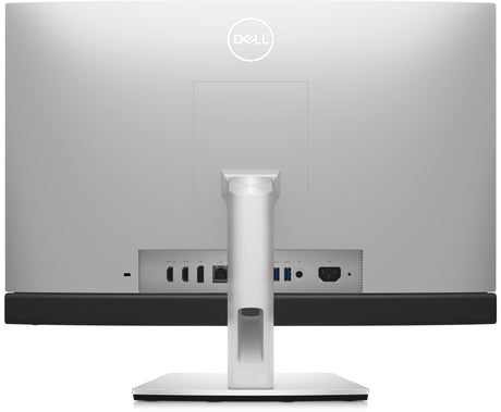 DELL OptiPlex 7420 Plus All-in-One Computer Core i7 (23.8") 16GB/512GB