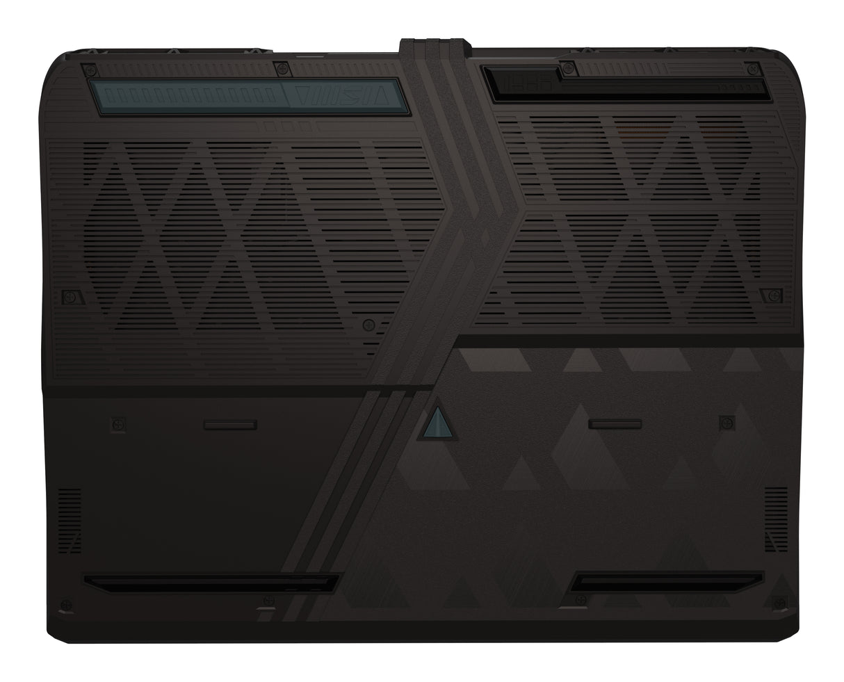 MSI Vector 18 HX AI Laptop – Intel Core Ultra 9 275HX / 32GB DDR5 / 1TB SSD / NVIDIA GeForce RTX 5090 – Sustainable Business Laptop