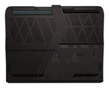 MSI Vector 18 HX AI Laptop – Intel Core Ultra 9 275HX / 32GB DDR5 / 1TB SSD / NVIDIA GeForce RTX 5090 – Sustainable Business Laptop