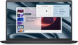 DELL Pro 15 Essential PV15255 Laptop – AMD Ryzen 5 7520U / 8GB / 512GB SSD / AMD Radeon 610M – Sustainable Business Laptop