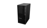 LENOVO 30JQS05300 Desktop – Intel Core Ultra 9 285K / 64GB DDR5 / 3TB SSD / NVIDIA GeForce RTX 5070 – Sustainable Business Desktop