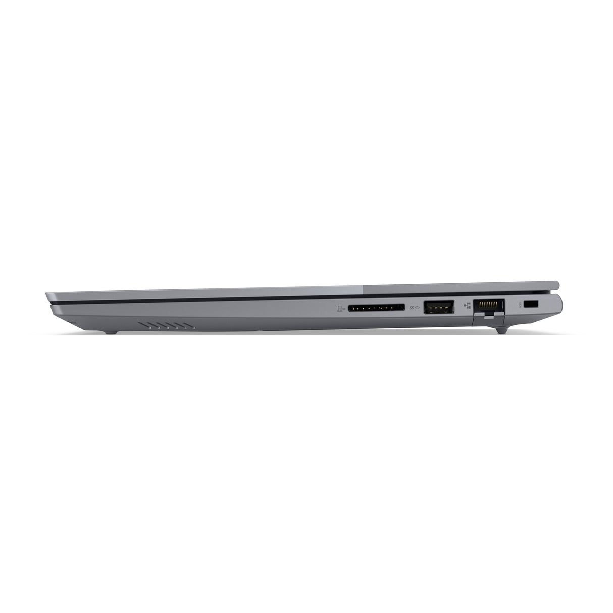 LENOVO ThinkBook 14 Laptop Ryzen 5 (14") 16GB/512GB