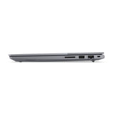 LENOVO ThinkBook 14 Laptop Ryzen 5 (14") 16GB/512GB