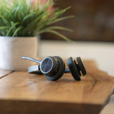 POLY Voyager 4320 USB-C BT700 CHS Dongle Headset