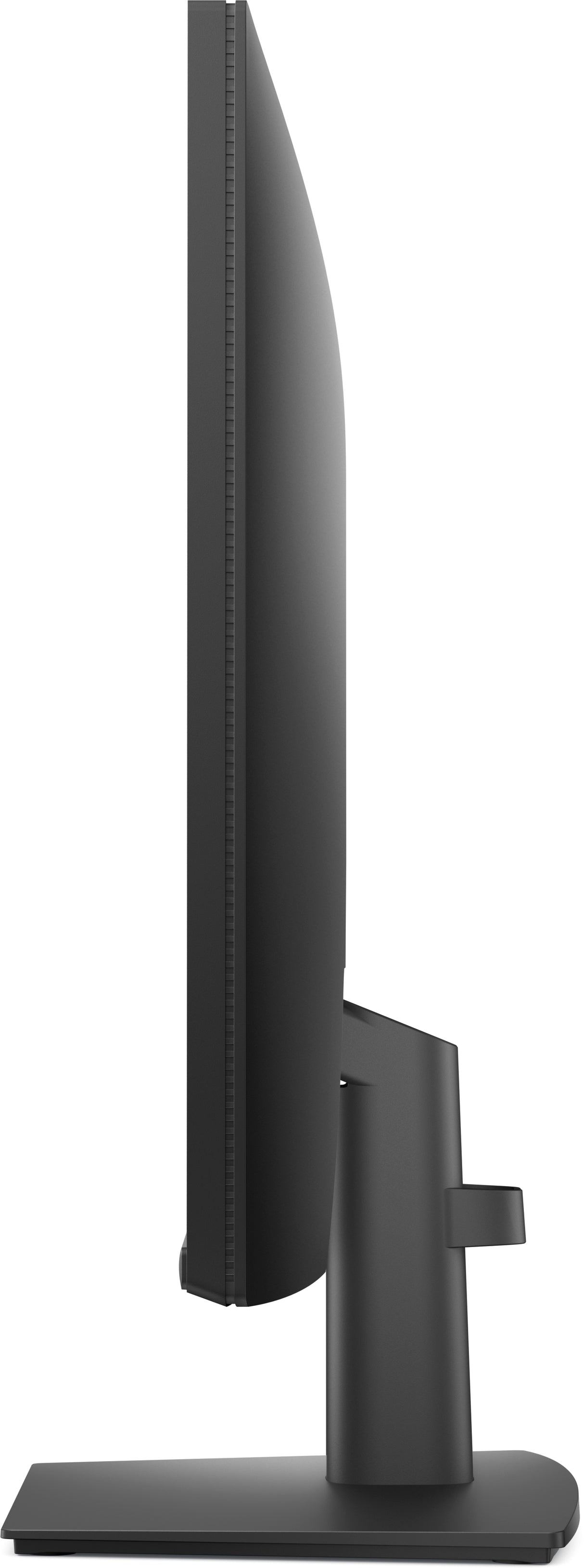 DELL E2725HM Monitor – 27" / Full HD / IPS / 100Hz – Business Monitor