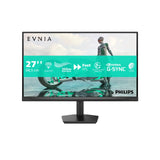 PHILIPS 27M2N3500PF Monitor – 27" / QHD / IPS / 260Hz – Gaming Monitor
