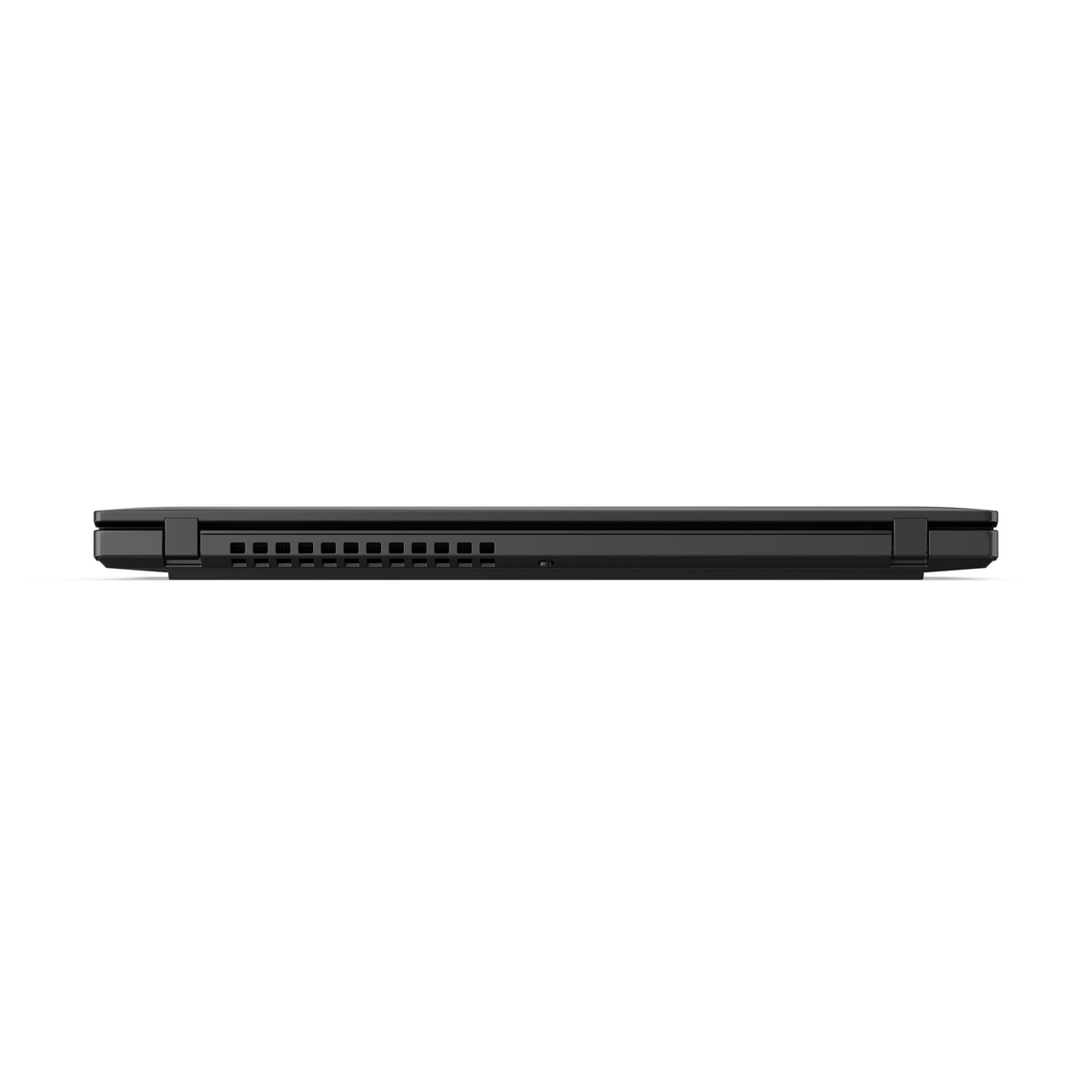 Lenovo ThinkPad T14 Gen 6 Laptop – Intel Core Ultra 7 265H / 32GB DDR5 / 512GB SSD / Intel Arc 140T – Sustainable Business Laptop