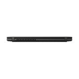 Lenovo ThinkPad T14 Gen 6 Laptop – Intel Core Ultra 7 265H / 32GB DDR5 / 512GB SSD / Intel Arc 140T – Sustainable Business Laptop