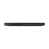LENOVO ThinkPad T14 Laptop Intel Core Ultra 5 (14") 32GB/512GB