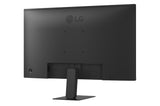LG 27U631A Monitor – 27" / QHD / IPS / 100Hz – Business Monitor