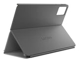 Folio Case for LENOVO Tab 11" – 2026 – PU Finish, Built-in Pen Holder – New