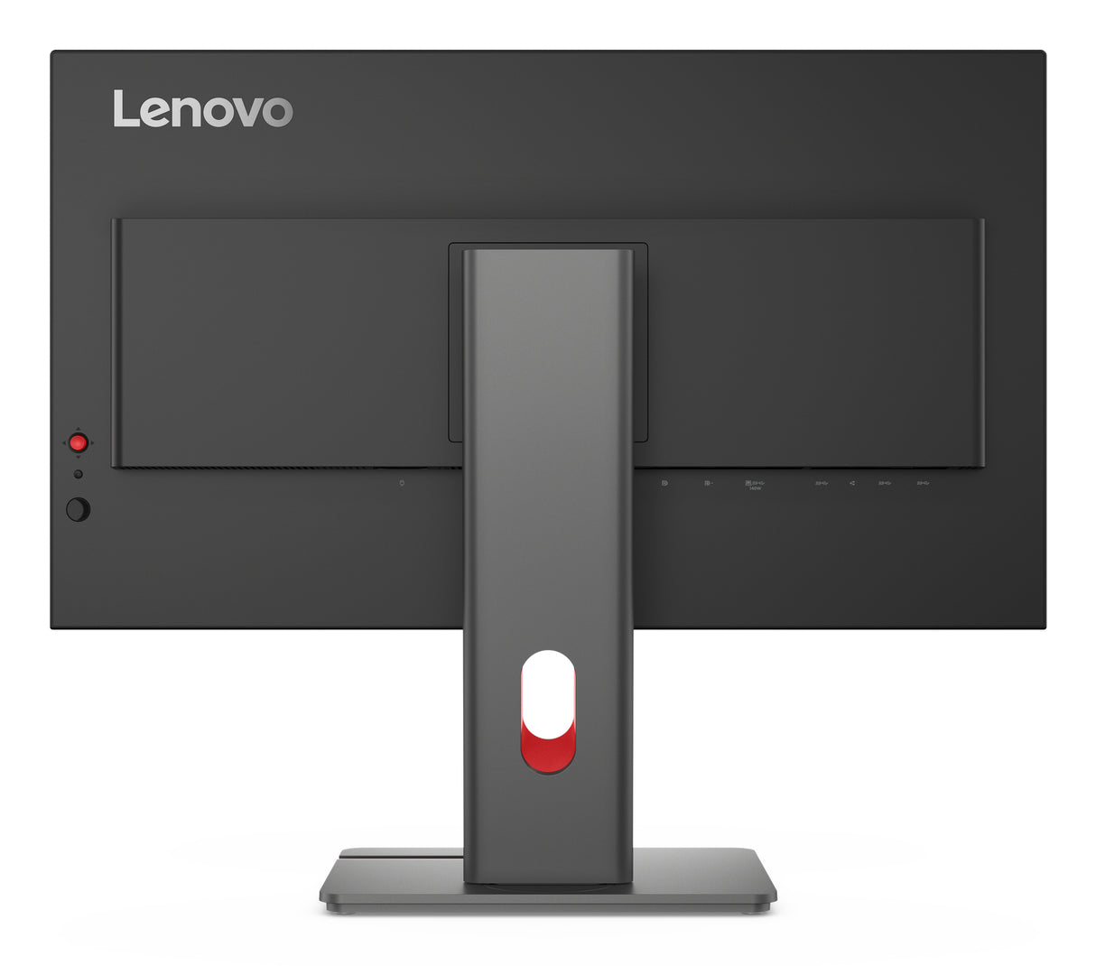 LENOVO P27QD-40 Monitor – 27" / QHD / IPS / 120Hz – Business Monitor