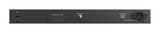 D-LINK Layer 3 Stackable 10 Gigabit Managed Network Switch