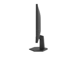 AOC 27G11ZE2 Monitor – 27" / Full HD / IPS / 240Hz – Gaming Monitor