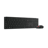 LENOVO 4X31S04810 – Desktop Platform / Mouse Platform / 21" Wide – Keyboard & Mouse Tray