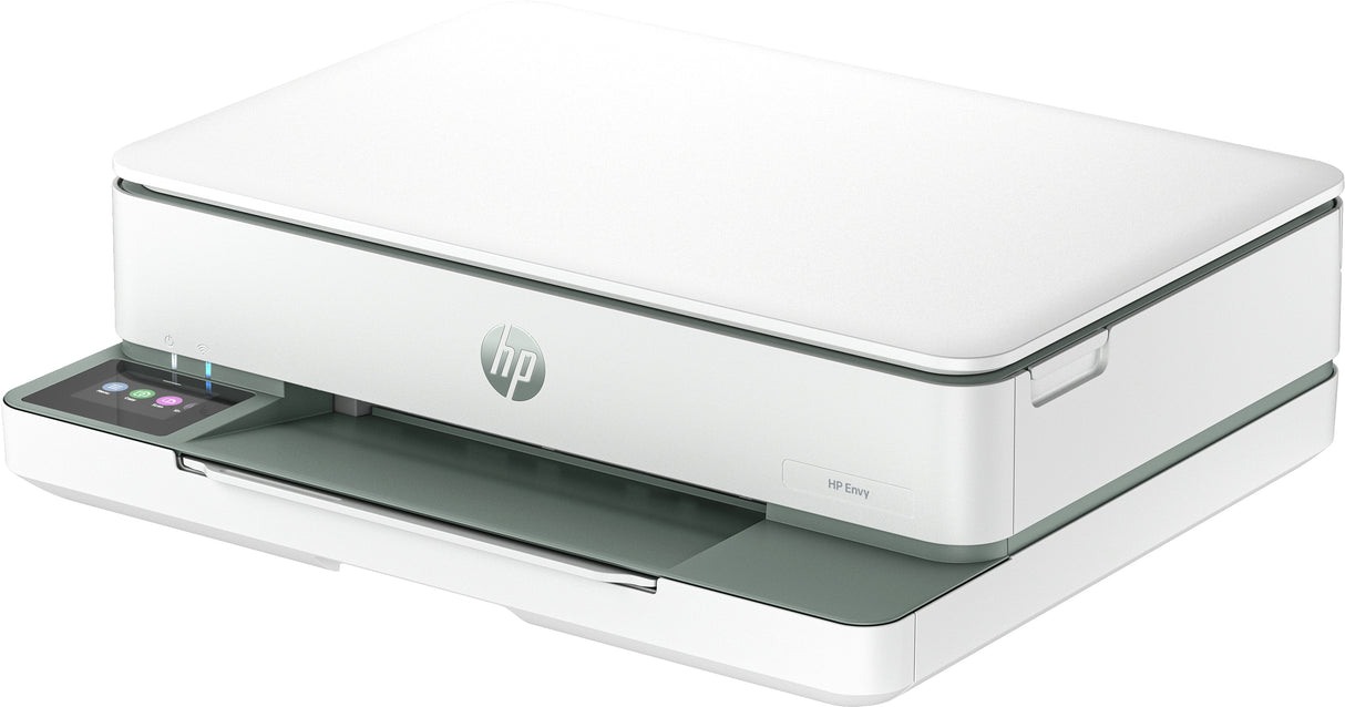HP ENVY Envy 6131e All-in-One Multifunction Printer