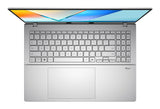 ASUS D3607GA-SH063W Laptop – AMD Ryzen 7 445 / 32GB DDR5 / 1TB SSD / AMD Radeon 840M – Sustainable Business Laptop