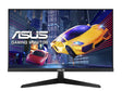 ASUS VY249HGR Monitor – 23.8" / Full HD / IPS / 120Hz – Gaming Monitor
