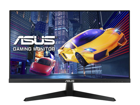 ASUS VY249HGR Monitor – 23.8" / Full HD / IPS / 120Hz – Gaming Monitor